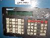  STRUTHERS & WELLS Heated Platen Press, 250 ton,